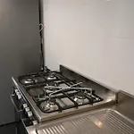 Buron De Léon, En Plein Cœur De L Aubrac Casa vacanze